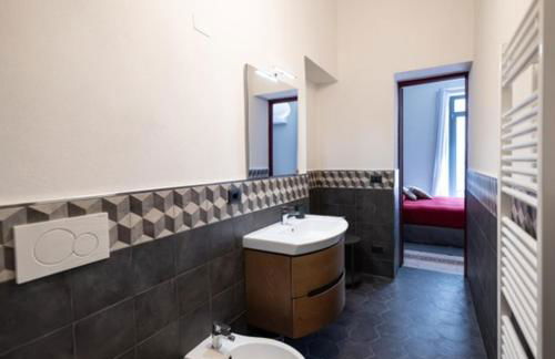 Villa Giglio - Photo 31