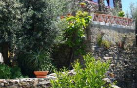 Casas Letizia e Sebastião - Foto 28