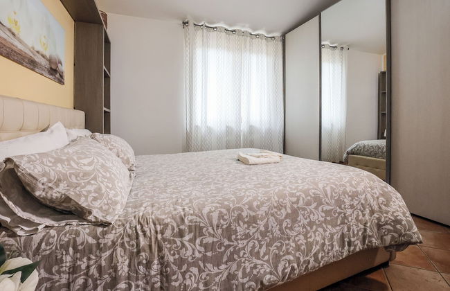 Il Cavalluccio Marino - Photo 5