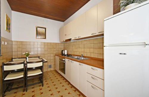 Apartment Elvi - Foto 13