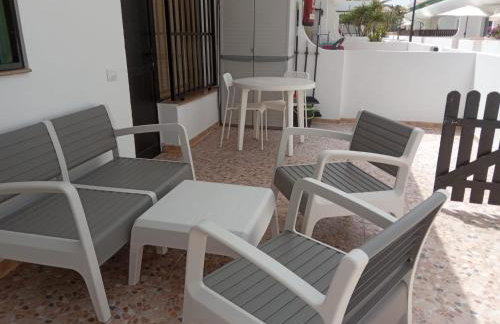 Nahir Holiday Apartment - Foto 49