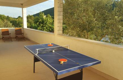 Villa Vinea - Foto 19