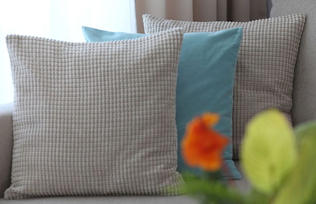 Truemar Hotels & Suites - Foto 12