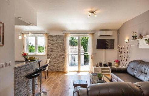 Holiday Home Sestanovac 50 - Foto 5