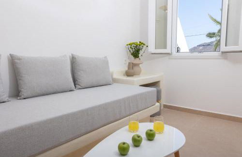 Theophrasti Suites - Photo 39