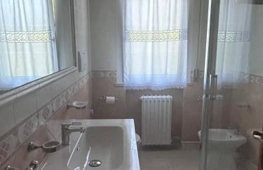 Appartamento Ares - Foto 9