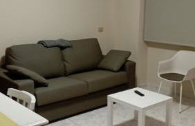 Apartamentos Dunamar - Foto 25