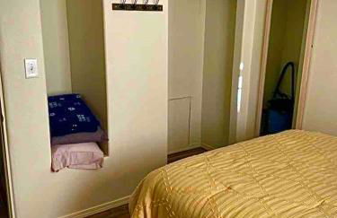 Cozy Casita near Downtown Albuquerque - Foto 20