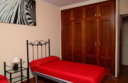 Casa Maestro Agustin 1 - Foto 23