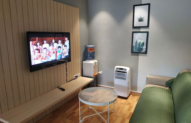 Samami Garden - Photo 31