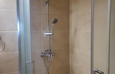 The Aegean balcony - Photo 63