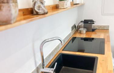 Remise Rheinbach - Foto 9