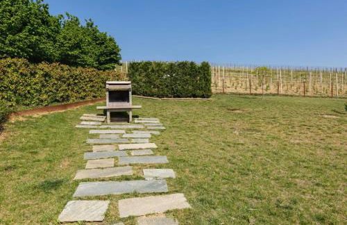 Dimora San Carlo - Foto 69