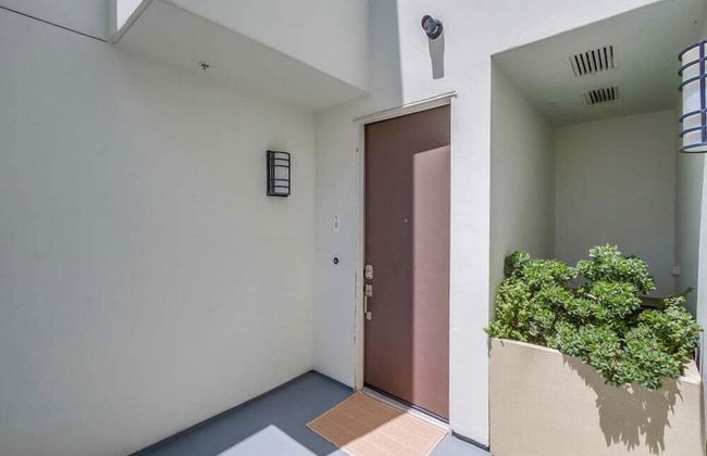 Ocean Park 10 - Foto 32