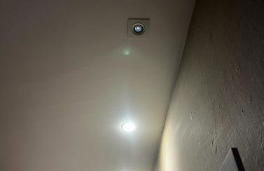 Large house with the best location in Parnaíba - Foto 8