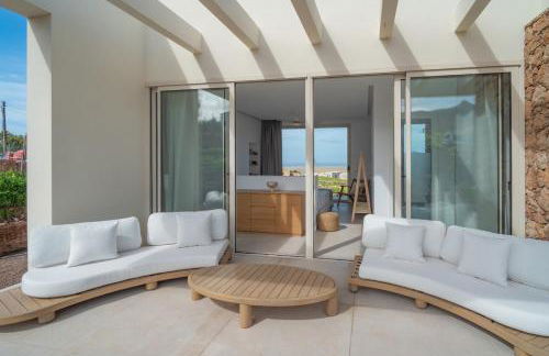 Villa Gypsy by Aura Collection - Foto 3