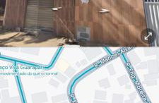 Kitnet Prática e Confortável - Foto 34