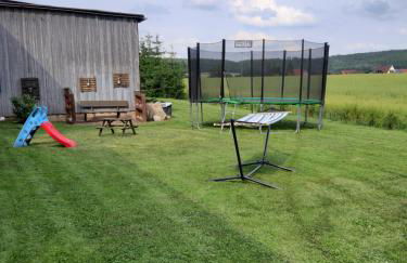 Ferienwohnung Heck - Foto 21