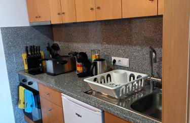 Casa MIRA DOURO - Foto 15