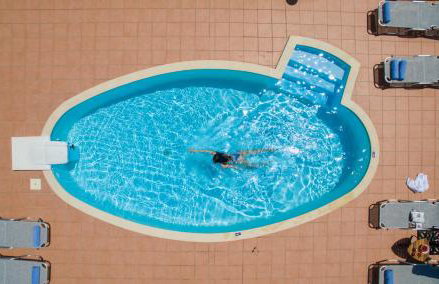 Villa Thallo - Foto 52