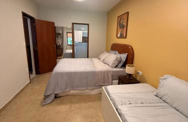 Rancho Comancho - Foto 17