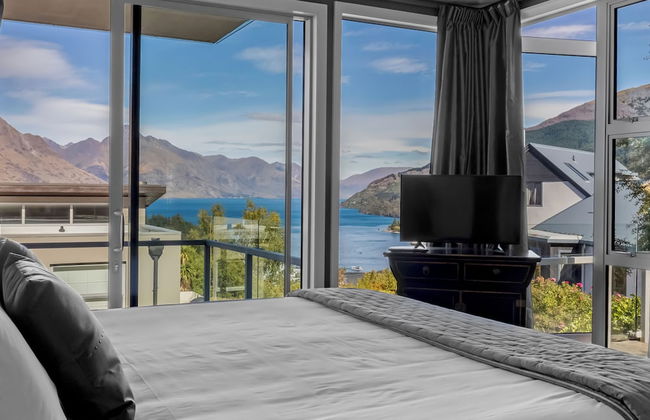 Remarkable Location – Queenstown - Foto 2
