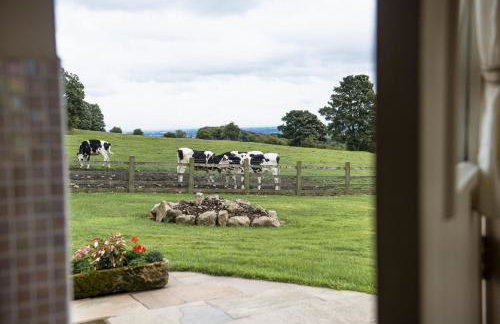 Winsbury Cottage - Photo 20