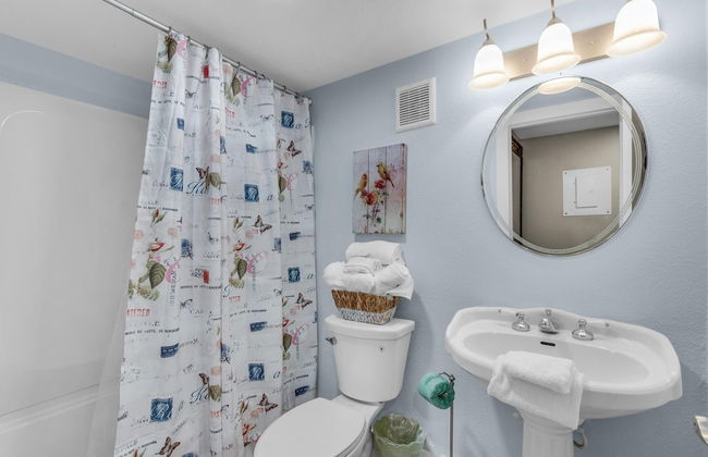 Deep Water Cove 103 - Foto 18