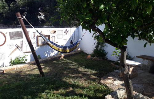 art resort montalbano - Foto 39