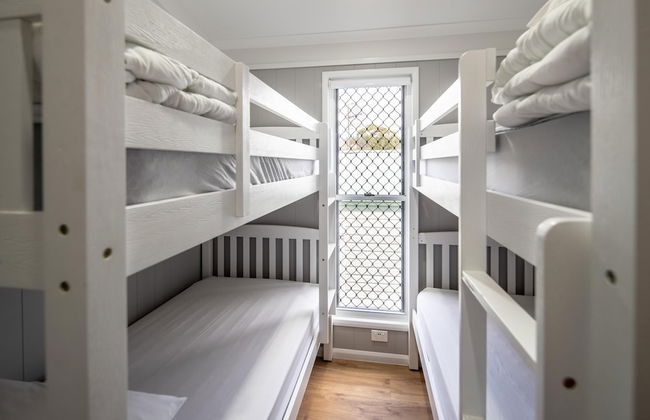 Ingenia Holidays Lake Conjola - Foto 15