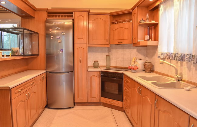 Vicky's Village House - Foto 9