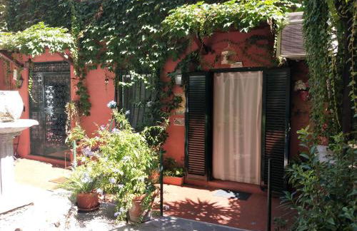 La Calla al Colosseo - Foto 20