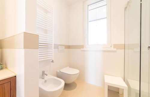 Le Suites sul Mare di Esterina - Foto 30