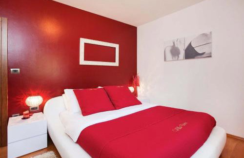 Villa Diora - Home & Spa - Foto 71