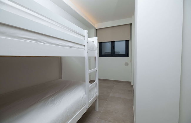 Sydenbooking Arguineguín - Foto 21