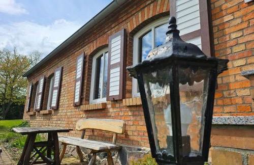 Ferienhaus Sommerfrische - Foto 28