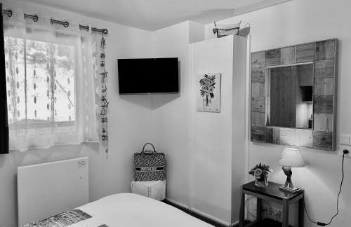 Mon Douyechamie - Foto 16