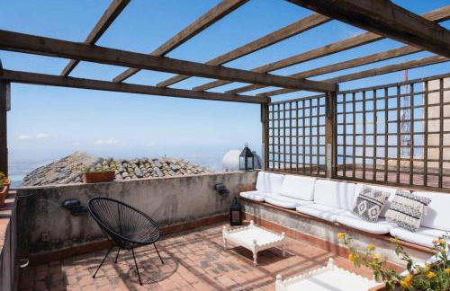 La Dimora del Re - Foto 8