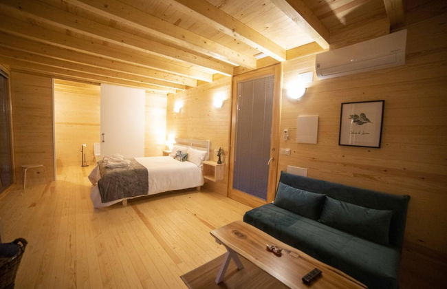 Enoturismo María Manuela - Photo 10