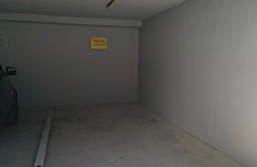 Gold Penthouse Apartment - Foto 67