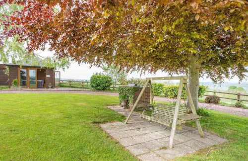 Edderton Hall Country House - Foto 37