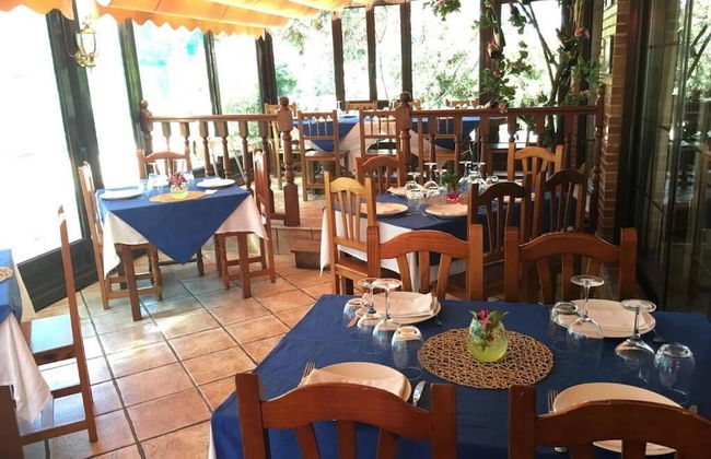 Posada Soano - Foto 24