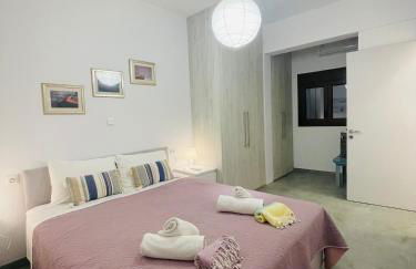 Waves House - Foto 17