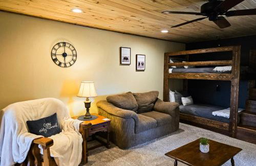 Pioneer Ridge - Photo 1