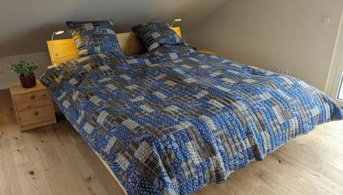 Ammersee Loft - Foto 3