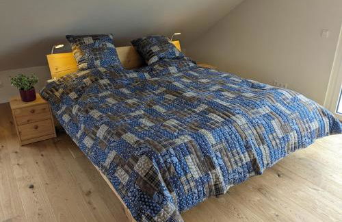 Ammersee Loft - Foto 3