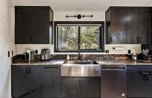 Currently Pending county approval - send message to inquire about future stays - Foto 13