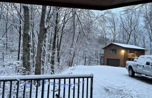 Secluded Sunrise - Foto 36