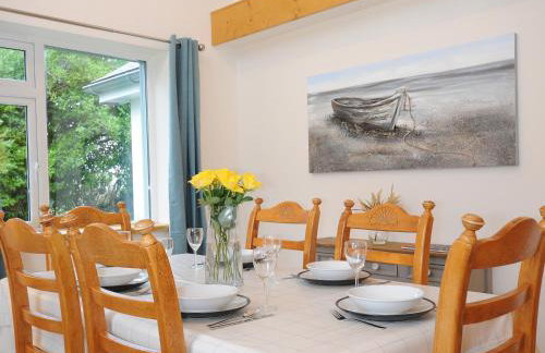 Gwennel Neyth - Foto 8