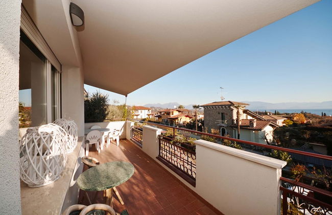 Villa Solelago Exclusive - Foto 26